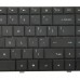 Πληκτρολόγιο Laptop HP Compaq Presario CQ56 CQ-100 CQ62 CQ62-200 G56 G56-100 G62 G62-A US BLACK